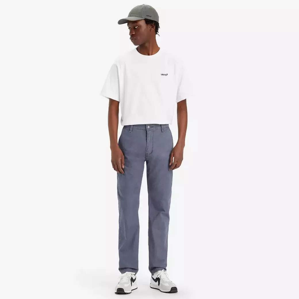 Levi's Xx Smala Standard Chinos Fashion