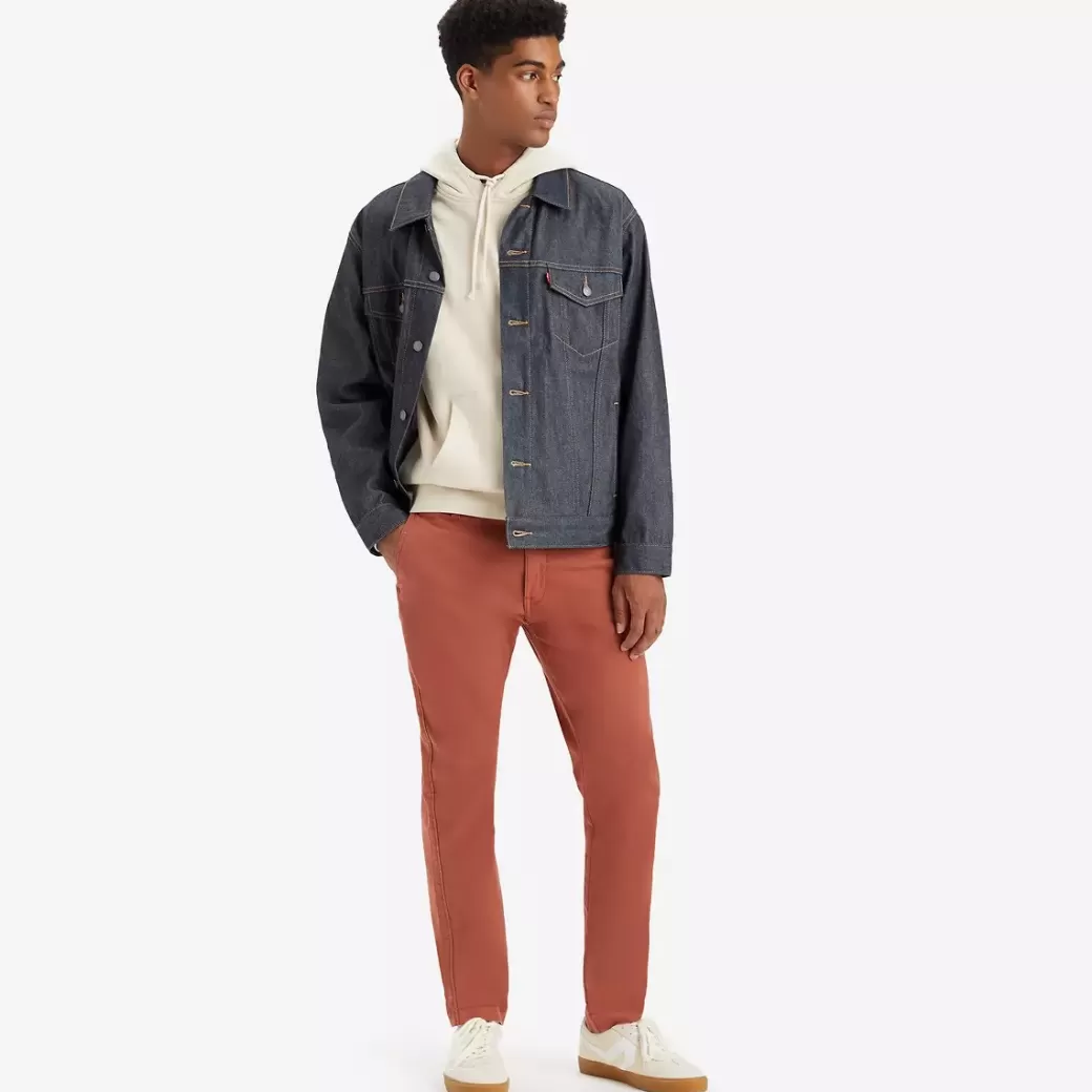Levi's Xx Smala Standard-Chinos Hot