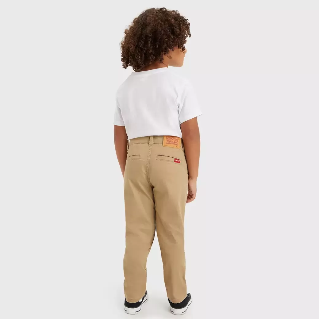 Levi's Xx Smala Standard-Chinos For Barn Fashion