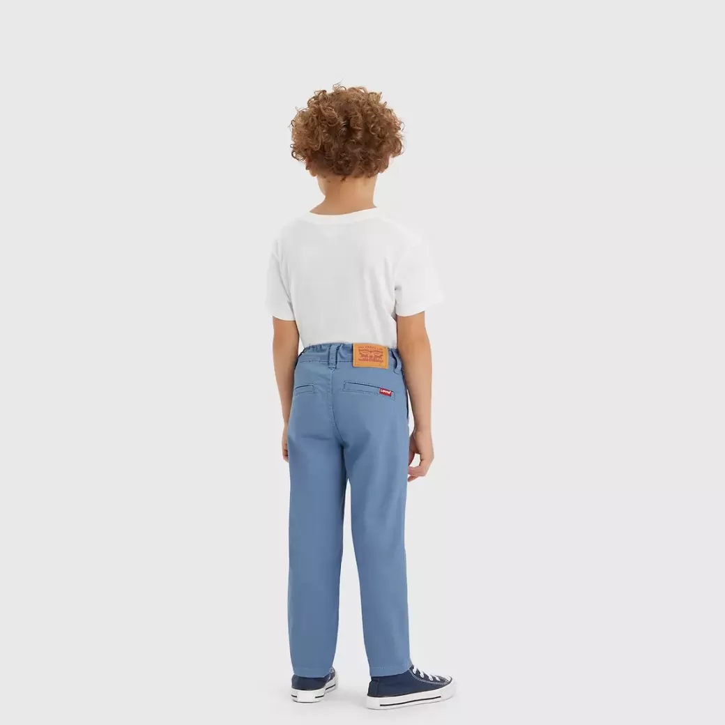 Levi's Xx Smala Standard-Chinos For Barn Fashion
