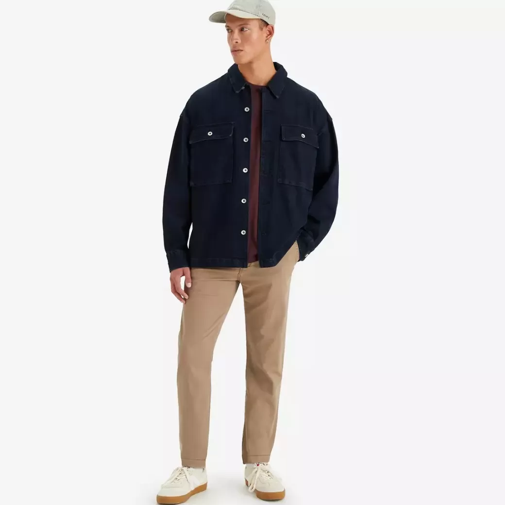 Levi's Xx Standard Smala Lightweight Chinos Cheap